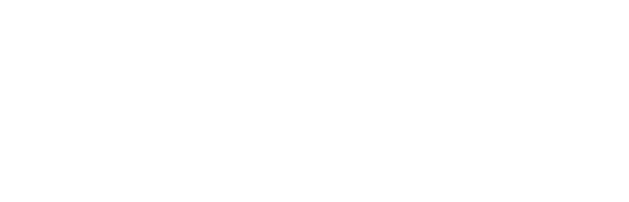 Testón